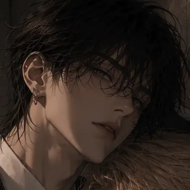Profile image of シヒョン