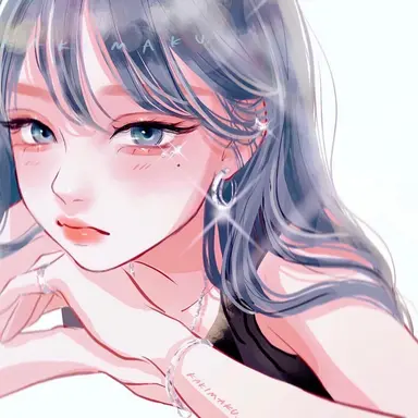 Profile image of 채은