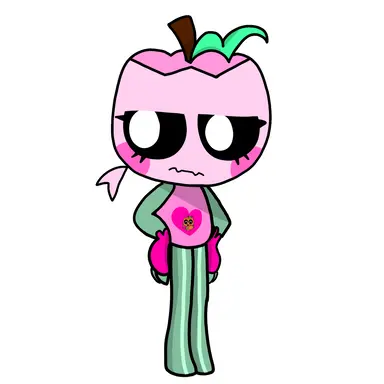 Profile image of 겔로니