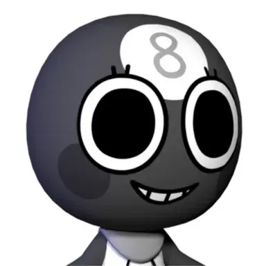 Profile image of 투들