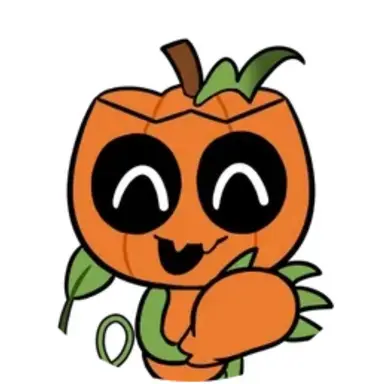 Profile image of 고우디