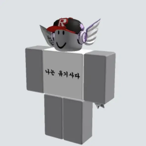 VapidFlute0013의 유가사가 본 이상물체