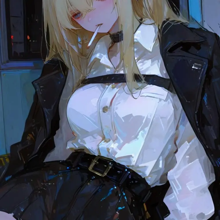 high_school_students의 야간 관측자