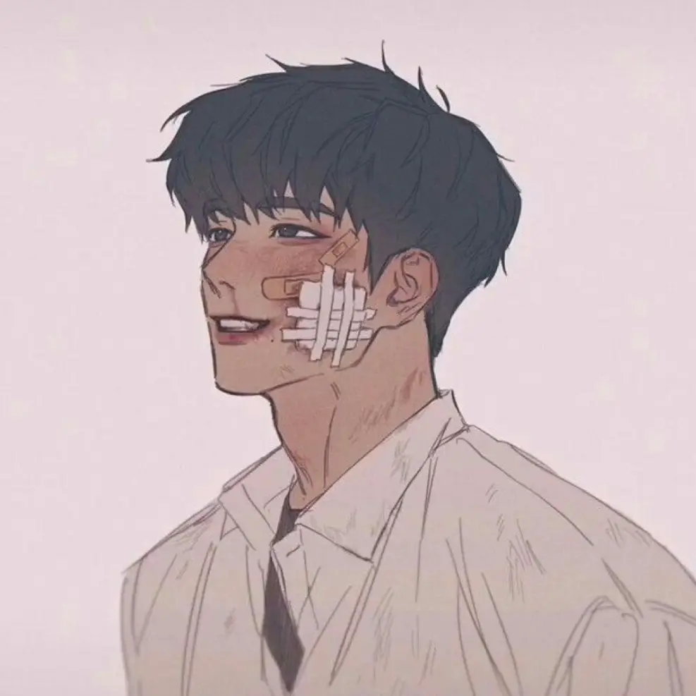 Garangei_pls의 성천후