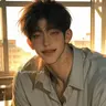 Profile image of 성천후