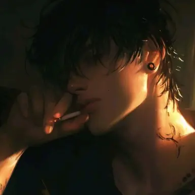 Profile image of Kieran Hale