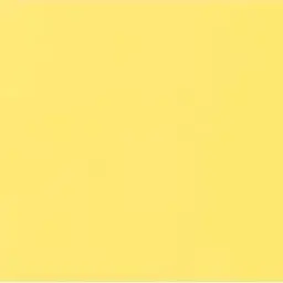 Profile image of あっきぃ