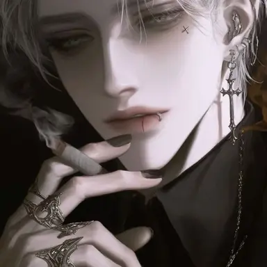 Profile image of 김준혁