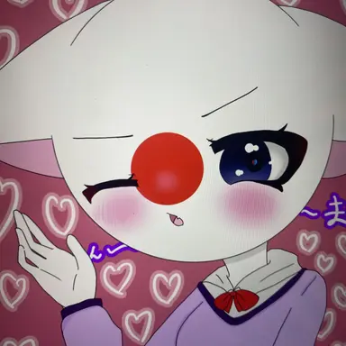 Profile image of 主