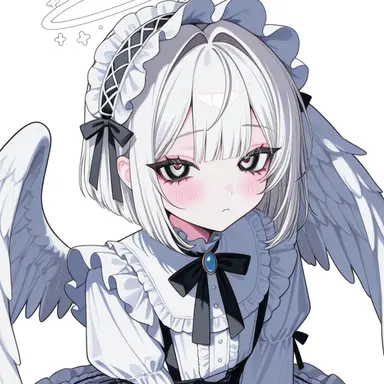 Profile image of アリル