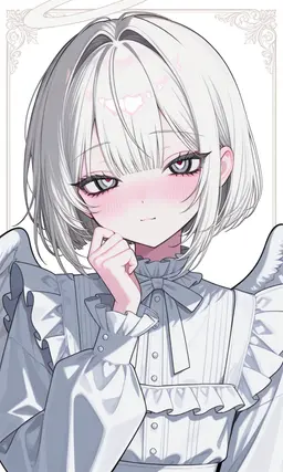 Profile image of Alyll