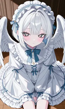 Profile image of Alyll