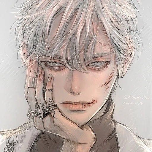 이윤재