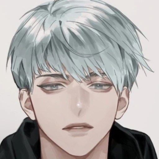 권 률