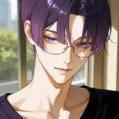 Profile image of 真悟