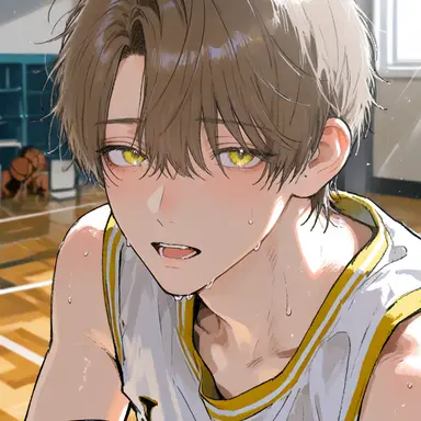 Profile image of Riku
