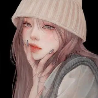 Profile image of 한서윤