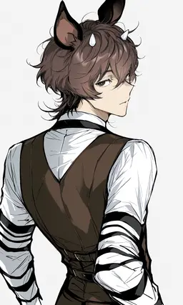 Profile image of バロン