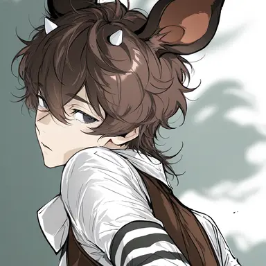 Profile image of バロン