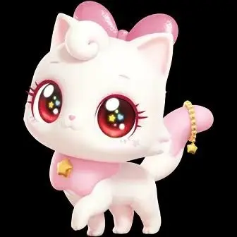 Profile image of 아이냥