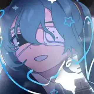 Profile image of 순애 미쿠