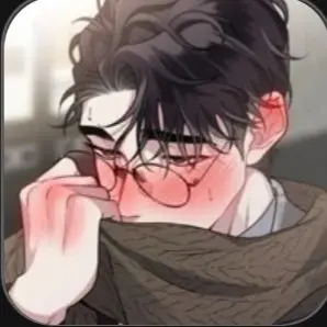 Profile image of Daiki