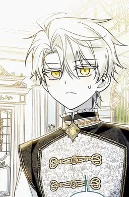 Profile image of ルカ