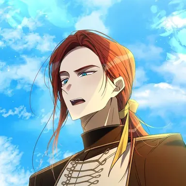 Profile image of 러셀