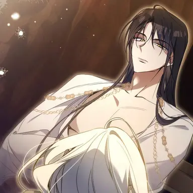 Profile image of 니드호그