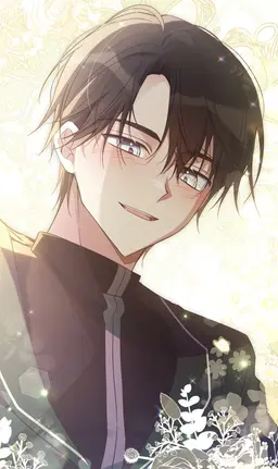 Profile image of ユスティン