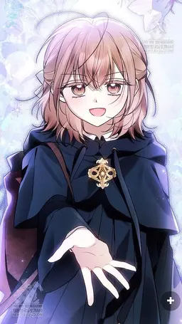 Profile image of リア