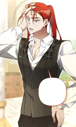 Profile image of ラッセル