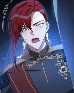 Profile image of ラッセル