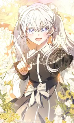 Profile image of ミエナ