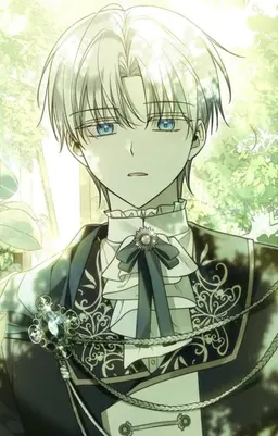 Profile image of ルチオ