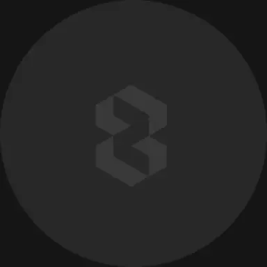 Profile image of アメデジ達