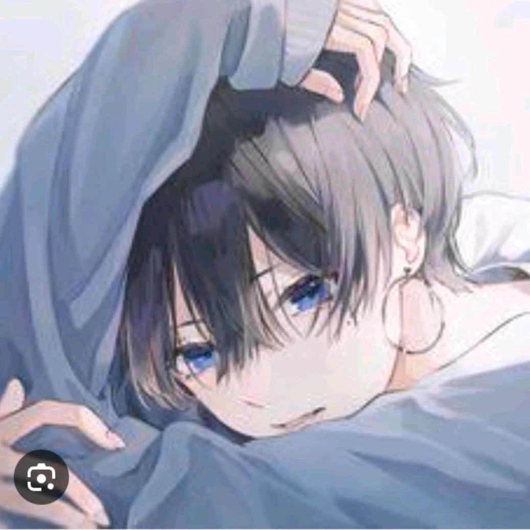 煌紳