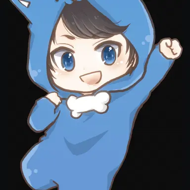 Profile image of ちろる