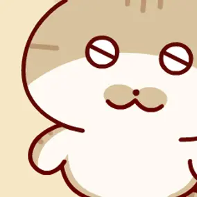 Profile image of 베리