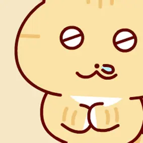 Profile image of 콩물