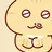 콩물