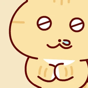 콩물
