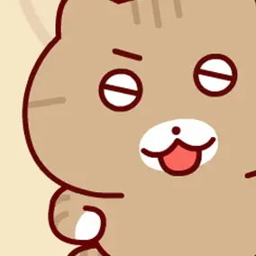 Profile image of 와팅클