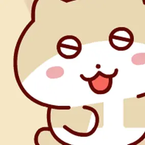 Profile image of 미니