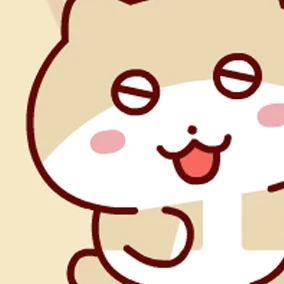 미니
