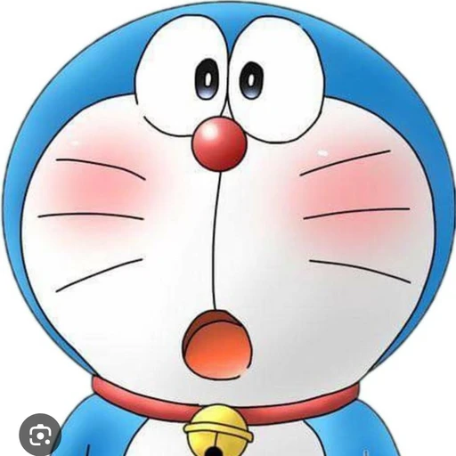 도라에몽