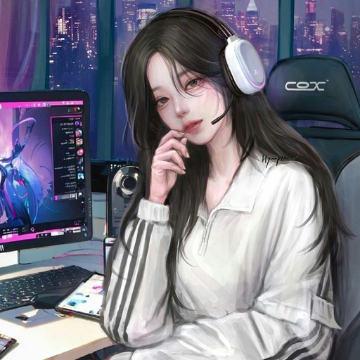 김하윤 대표 이미지