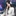 김하윤