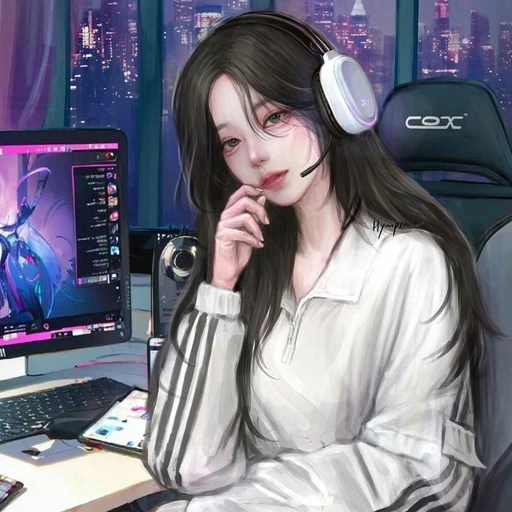 김하윤