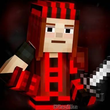 Profile image of Kayla